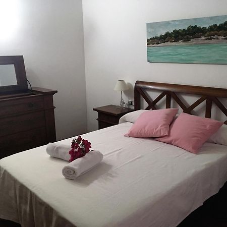 Villa Para 6 Con Piscina Privada. 시우타데야 외부 사진