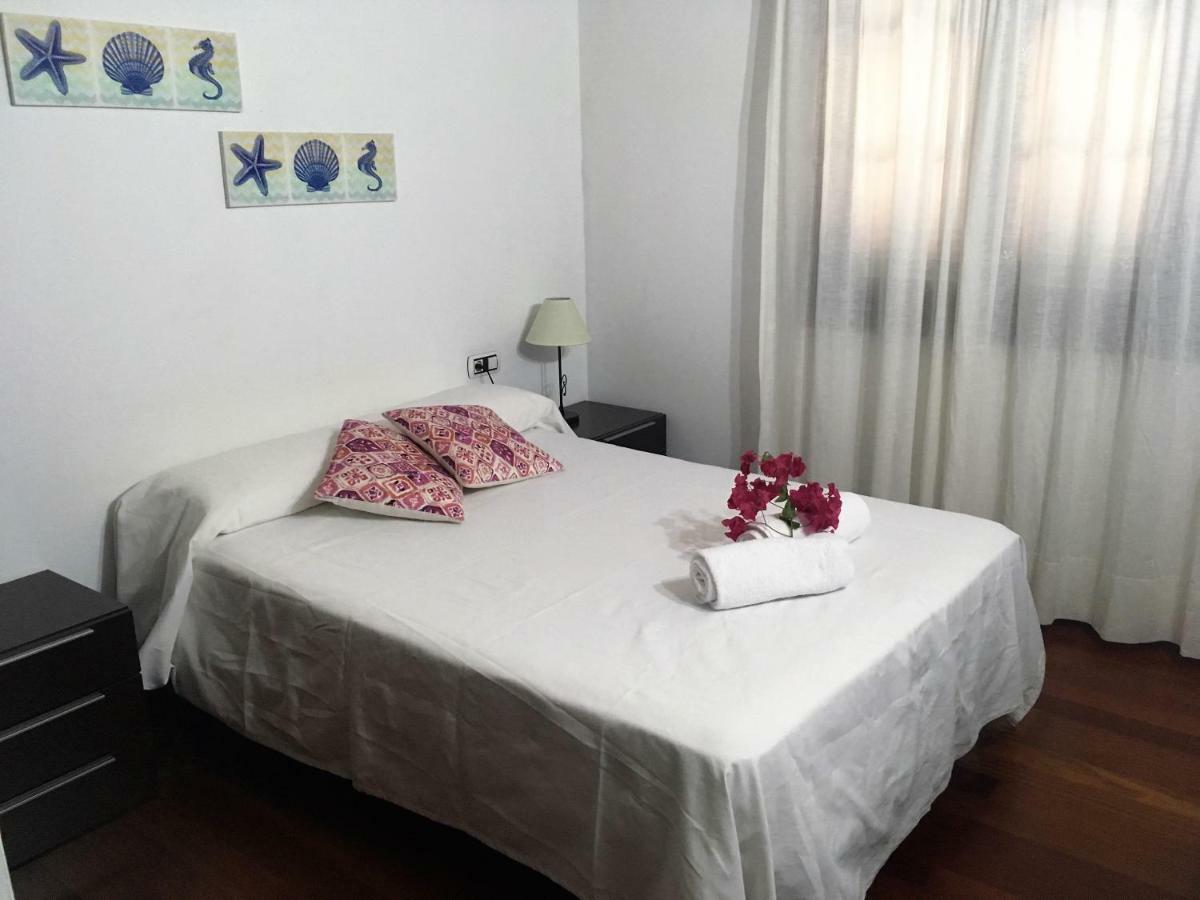 Villa Para 6 Con Piscina Privada. 시우타데야 외부 사진