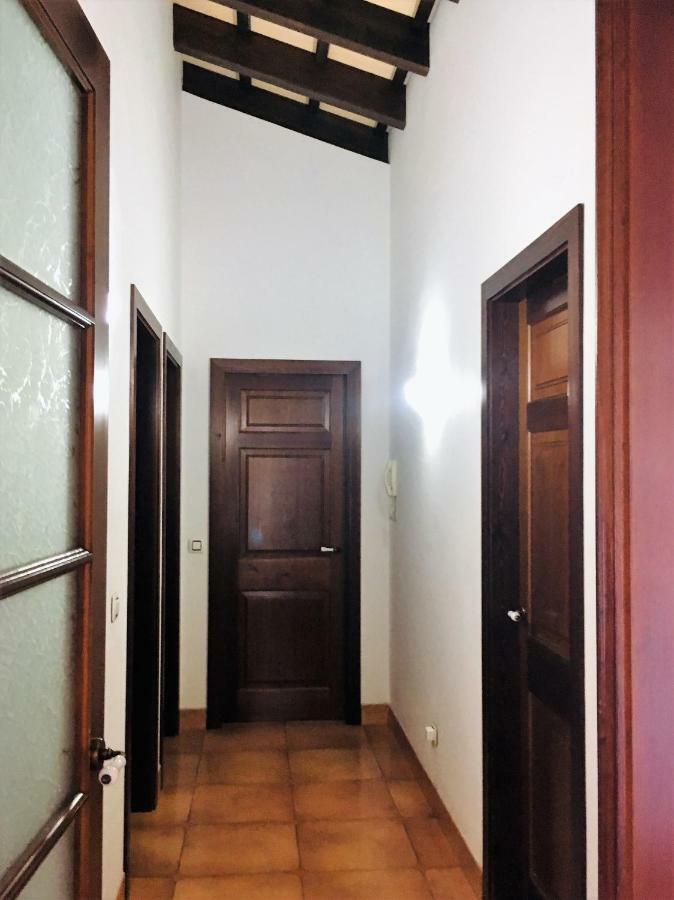 Villa Para 6 Con Piscina Privada. 시우타데야 외부 사진